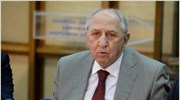 Υπ. Δικαιοσύνης: Η αποχή των δικηγόρων στερείται ουσιαστικής βάσης