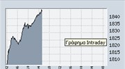 Αυξάνονται τα κέρδη στο ΧΑΑ
