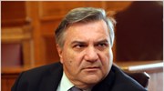 «Πράσινο» στο ν/σχ για την καταπολέμηση του ρατσισμού