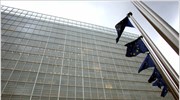 ΕΕ: Νέες κυρώσεις σε βάρος του Ιράν