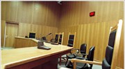«Όχι» σε νέες μειώσεις των αποδοχών τους λένε οι εισαγγελείς