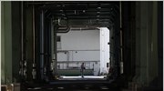 Ευρωζώνη: Απρόσμενη αύξηση της βιομηχανικής παραγωγής