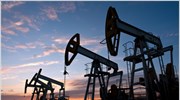 ΙΕΑ: Υποβάθμιση προβλέψεων για την παγκόσμια ζήτηση πετρελαίου