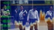 Πτώση 0,4% για το Nikkei