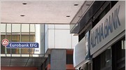 Δεσμεύσεις από Eurobank- Alpha bank έλαβε η ΟΤΟΕ