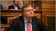 ΥΠΟΙΚ: Θετική και ισορροπημένη η ανακοίνωση της τρόικας
