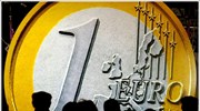 Συστάσεις Κομισιόν για περισσότερη λιτότητα στην Ευρωζώνη