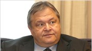 ΥΠΟΙΚ: Kαλύτερα στο 2004, παρά στο 1960
