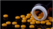 Aύξηση αυτοκτονιών και κρουσμάτων HIV λόγω της κρίσης