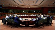 Πιθανή αναβολή της Συνόδου Κορυφής της 17/10