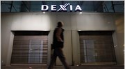 Σε όμιλο του Κατάρ η μονάδα της Dexia στο Λουξεμβούργο