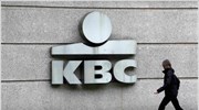 KBC: Πώληση της KBL έναντι 1,05 δισ. ευρώ