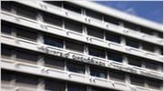 ΥΠΟΙΚ: Πρόοδος στις συνομιλίες με την τρόικα