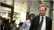 ΔΝΤ: Πρόοδος στις συζητήσεις για το ελληνικό πρόγραμμα