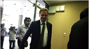 Reuters: Συνεχίζονται οι συνομιλίες με την τρόικα