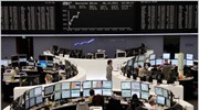 Σημαντική άνοδος στα ευρωπαϊκά χρηματιστήρια