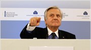 Νέες «ενέσεις» ρευστότητας από την ΕΚΤ