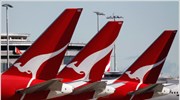 Qantas: Αγορά 110 αεροσκαφών Airbus