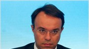 Κυβερνητικές παλινωδίες για τα στατιστικά στοιχεία καταγγέλλει η ΝΔ
