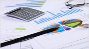 ΕΛ.ΣΤΑΤ.: Αναθεώρηση των στοιχείων για το ΑΕΠ