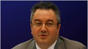 Καθησυχαστικός για την έκτη δόση ο Ηλ. Μόσιαλος