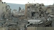 Το κείμενο της απόφασης του Σ.Α. του ΟΗΕ για το Μεσανατολικό