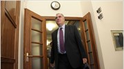 Διαδοχικές συσκέψεις Ρέππα για την εργασιακή εφεδρεία