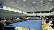 Τα διεθνή ΜΜΕ για το Eurogroup