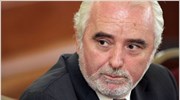 Εντείνονται οι πιέσεις για τους μισθούς στον ιδιωτικό τομέα