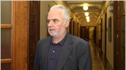 Διευκρινίσεις για λήψη δεύτερης σύνταξης από τους τομείς του κλάδου κύριας ασφάλισης του Ε.Τ.Α.Α.
