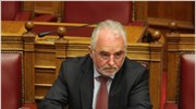 Διευκρινίσεις για την αναγνώριση πλασματικού χρόνου