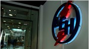 Νέο ωράριο λειτουργίας των υπηρεσιών της ΔΕΗ