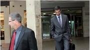 Το απόγευμα η νέα συνάντηση του ΥΠΟΙΚ με τους επικεφαλής της τρόικας