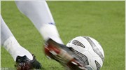 Απολογήθηκαν πέντε ομάδες της Football League για τα «στημένα»