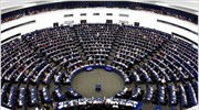Επέκταση της οικονομικής βοήθειας σε ανέργους μέσω ΕΤΠ ζητεί το Ε.Κ.