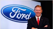 Ford: Σχέδια για 7.000 προσλήψεις στις ΗΠΑ