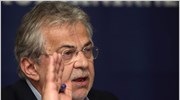Τελευταία μέρα αύριο για την απογραφή συνταξιούχων ΙΚΑ