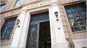 Alpha Bank: Αναγκαία τα νέα μέτρα