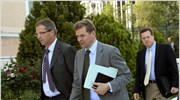 Στο μικροσκόπιο της τρόικας τα νέα μέτρα