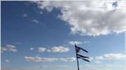 Εβρος: Πακιστανός μετέφερε σε βάρκα 16 λαθρομετανάστες