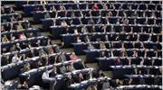 Ε.Κ.: «Πράσινο φως» για ενίσχυση της δημοσιονομικής πειθαρχίας