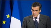 Προτάσεις κατά των «κερδοσκοπικών επιθέσεων» προαναγγέλλει το Παρίσι