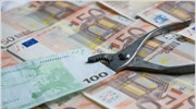 «Κούρεμα» 50% συστήνουν γάλλοι και γερμανοί οικονομολόγοι