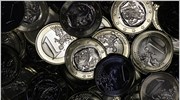 Μετά τις 3 Οκτωβρίου η απόφαση για την έκτη δόση