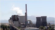 ΔΕΗ: Προς πώληση οι μονάδες Αμυνταίου και Μεγαλόπολης