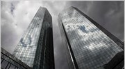 Deutsche Bank: Οι επιπτώσεις του PSI στις τράπεζες ίσως να είναι μεγαλύτερες