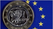 Δεν αποκλείει ελληνική χρεοκοπία αξιωματούχος της ΕΚΤ