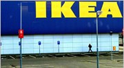 Νέο κατάστημα IKEA στη Βουλγαρία