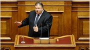 Ο γερμανικός Τύπος για τα νέα μέτρα