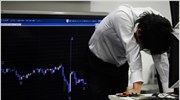 Πτώση άνω του 2% για το Nikkei